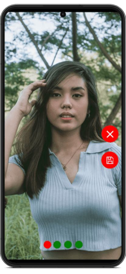dating sites in the philippines|Blossoms Dating .
